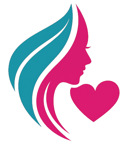 Haare Spenden Schweiz