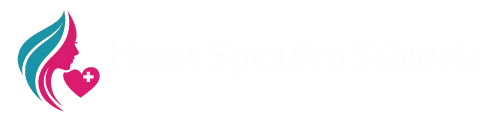 Haare Spenden Schweiz